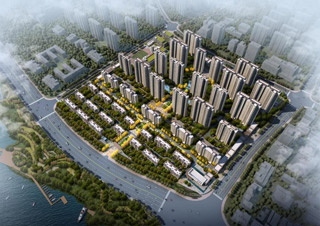 武陵区柳湖印