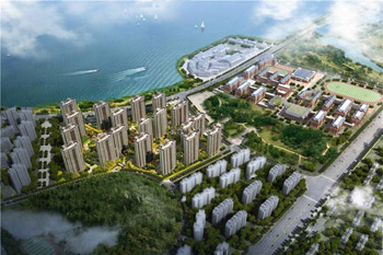 云溪区未名府