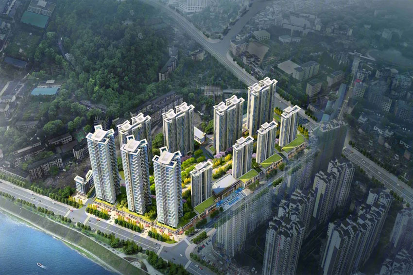 衡阳汇方雁归来