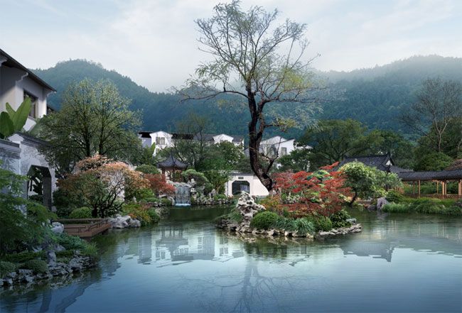 配套图