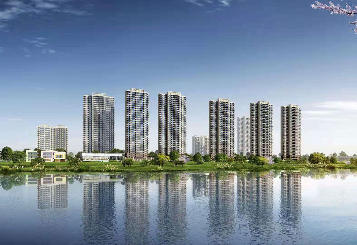 配套图