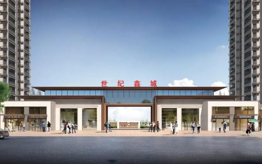 配套图
