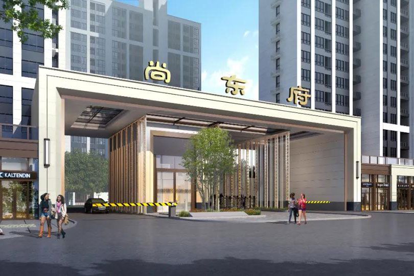 配套图