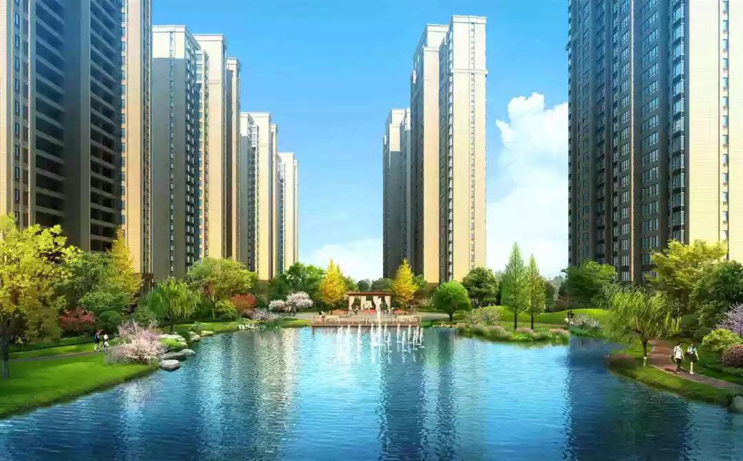 配套图