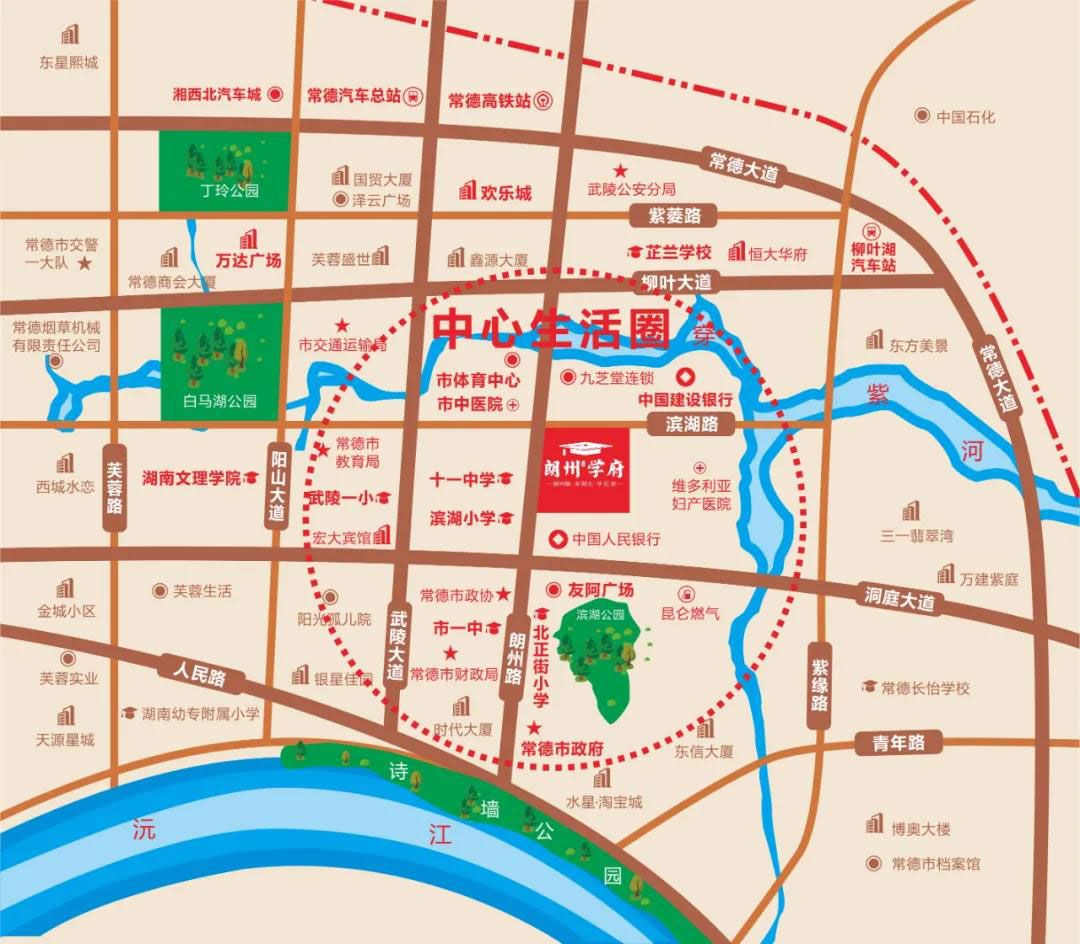 配套图