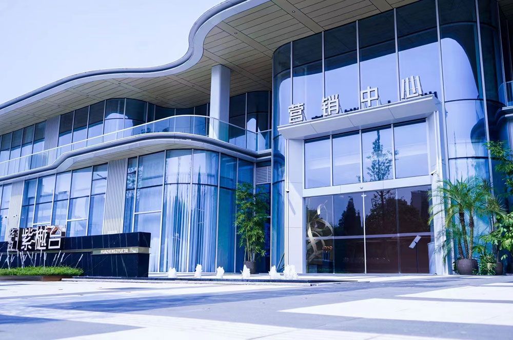配套图
