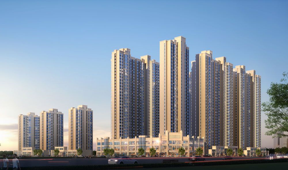配套图