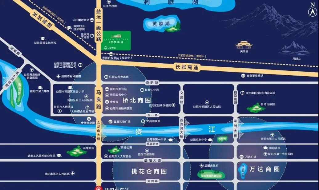 效果图