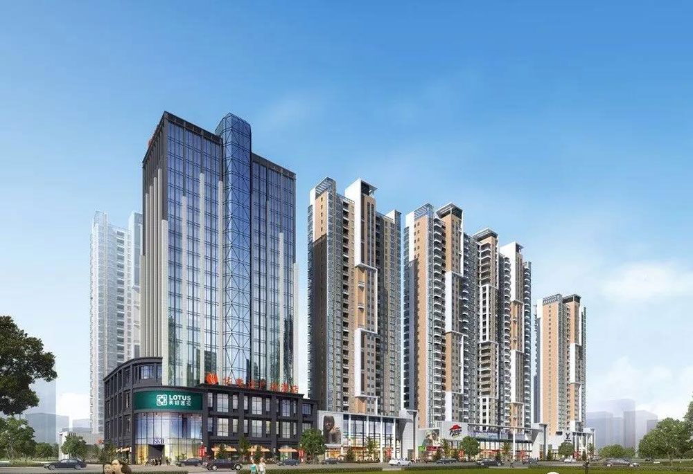 配套图