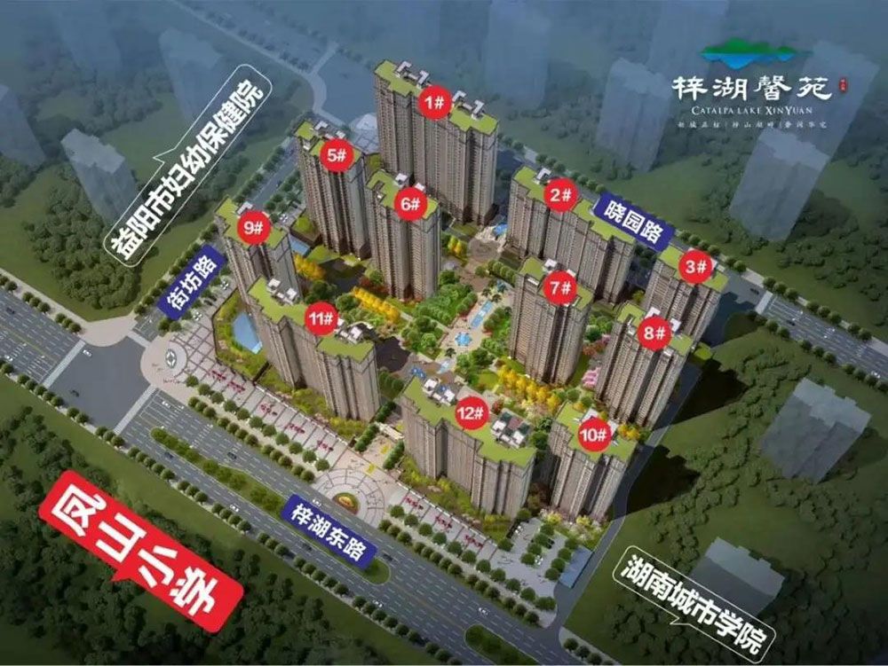 配套图