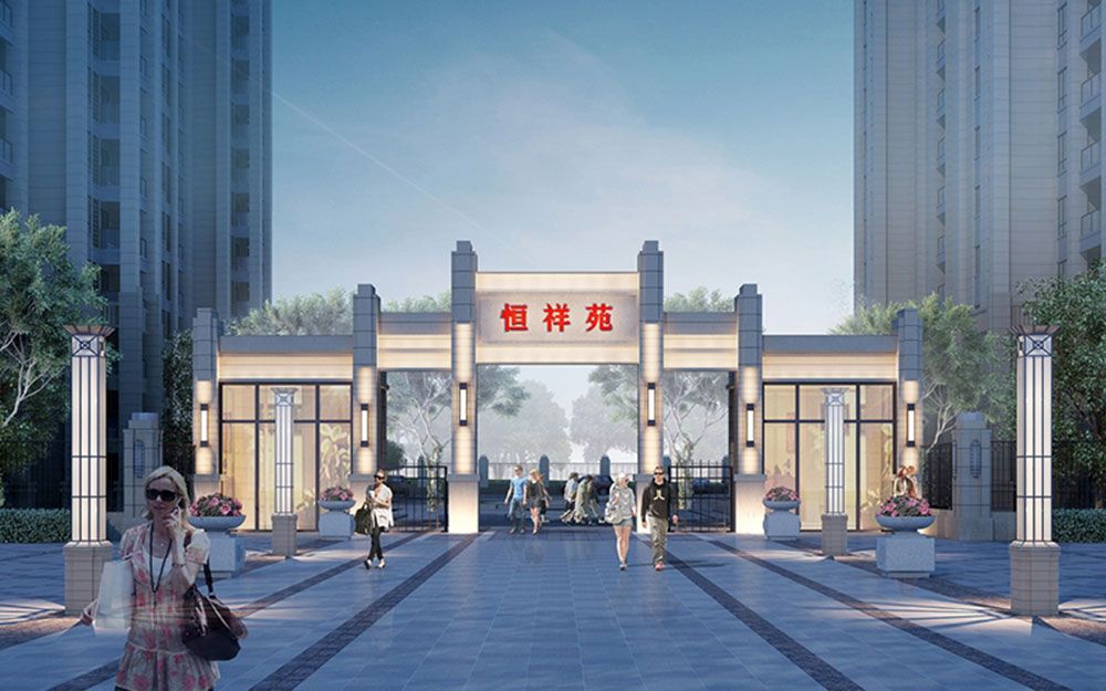 配套图