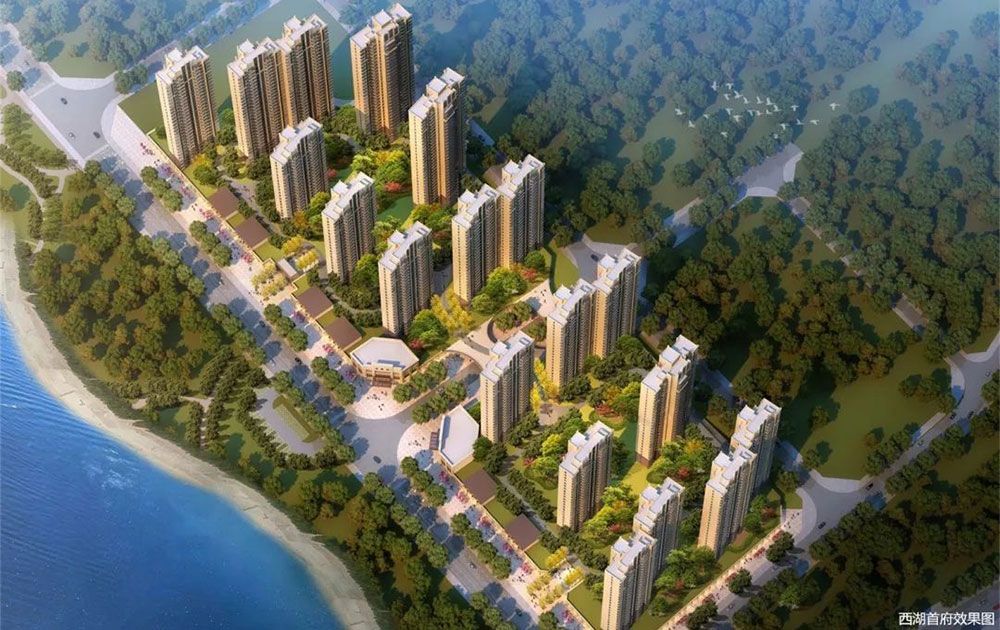 配套图