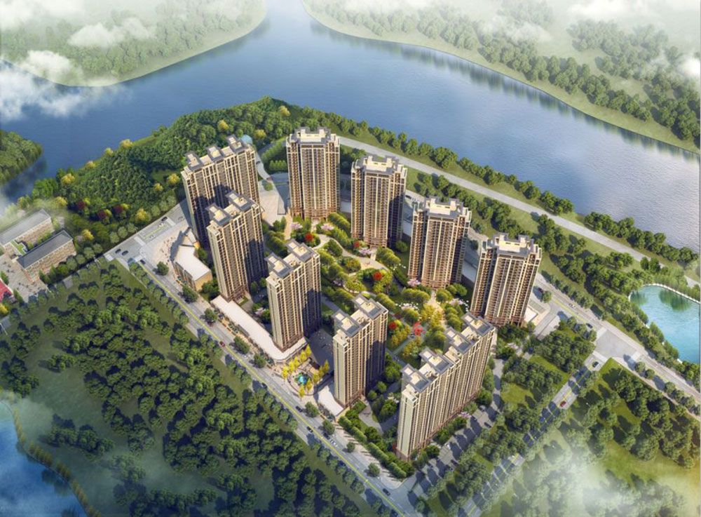 配套图