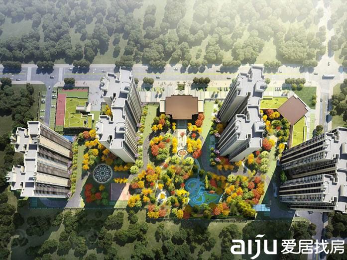 配套图