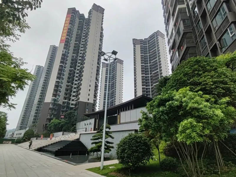 配套图
