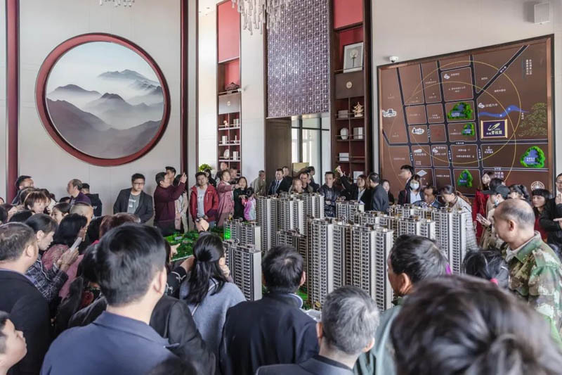 配套图
