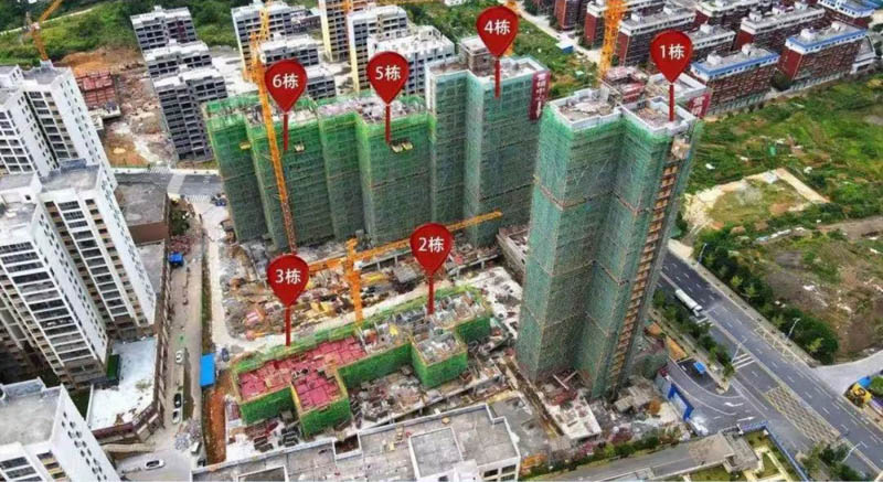 配套图