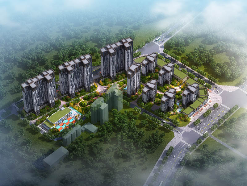 配套图