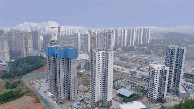 配套图