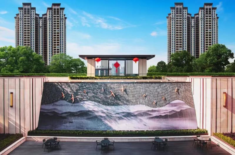 配套图