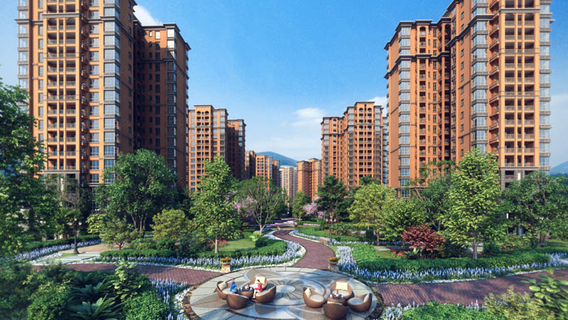 配套图