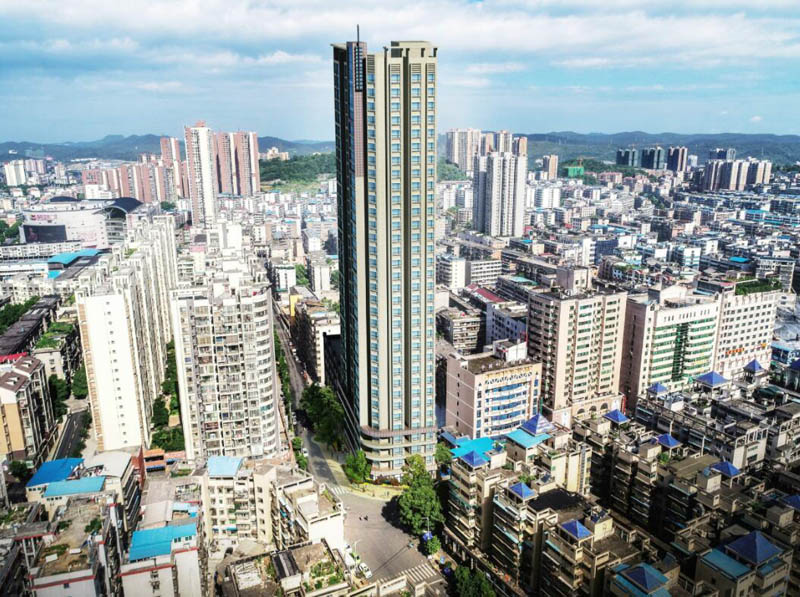 配套图