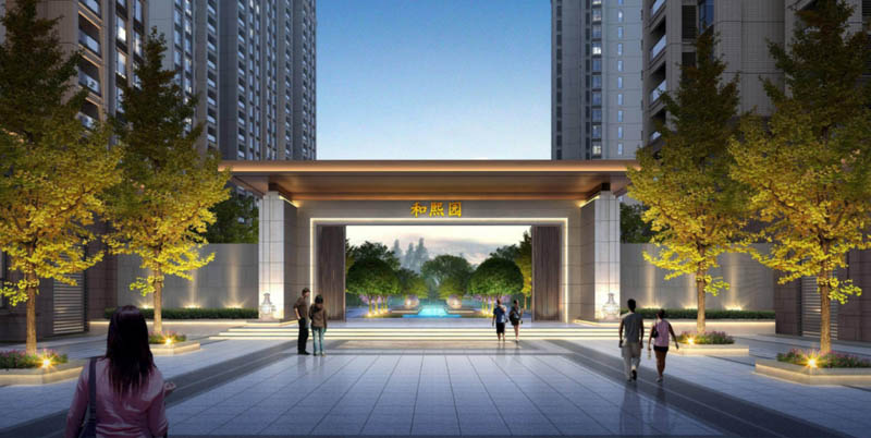 配套图