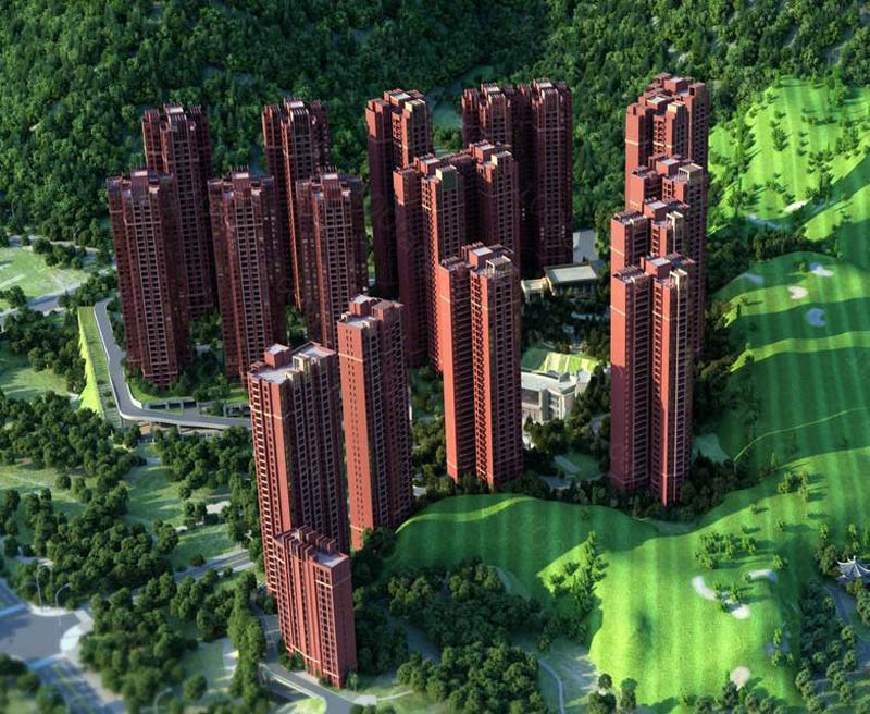 配套图