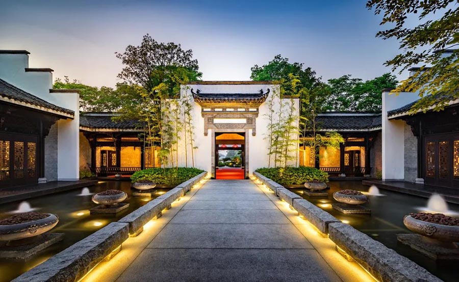 配套图