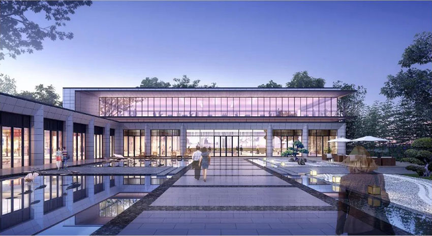 配套图