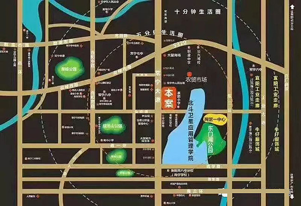 111.jpg