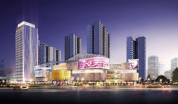 1724593471972254.jpg 11.jpg