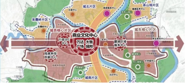 1724681391483263.jpg 640.jpg