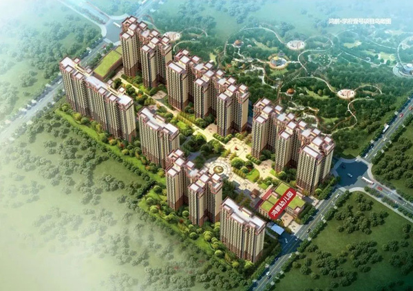 000.jpg