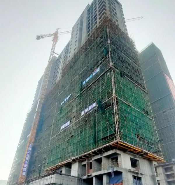 640.jpg