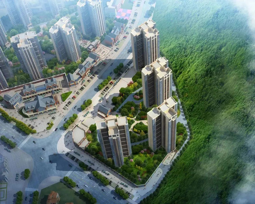 配套图