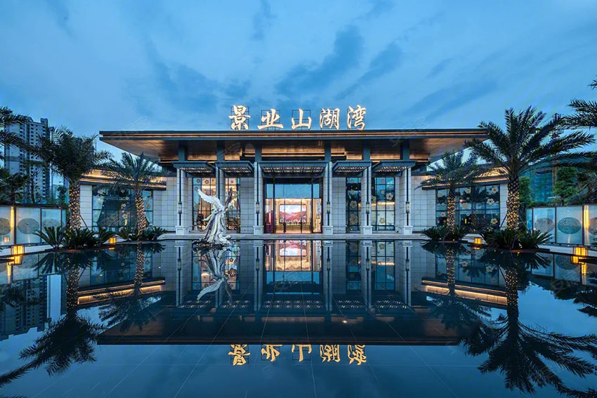 配套图