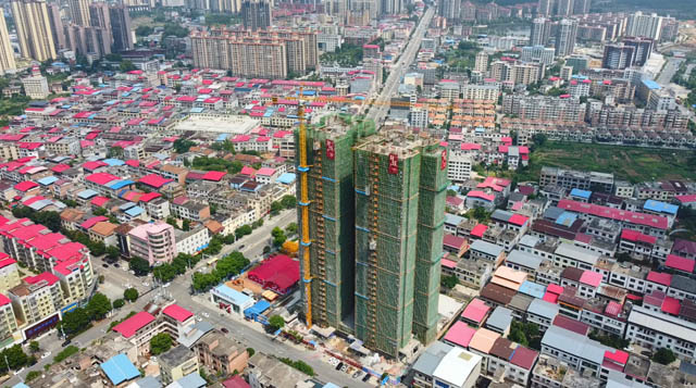 配套图