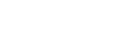 看房网
